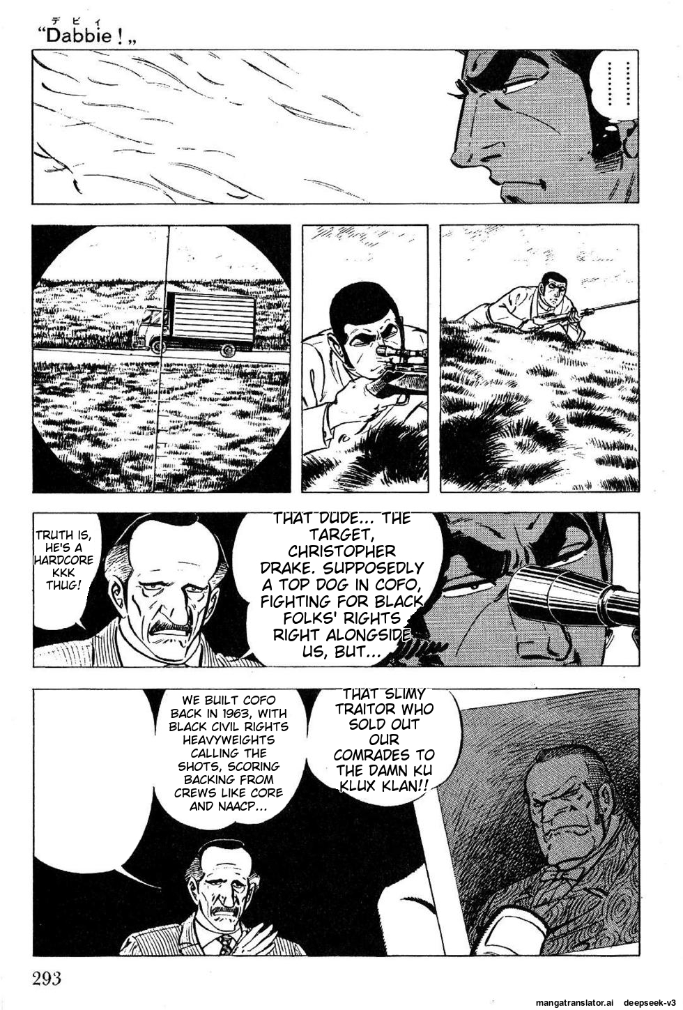 Page 293