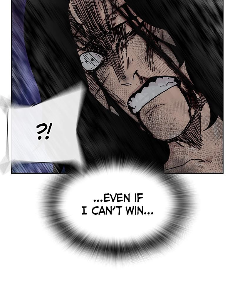 Page 293