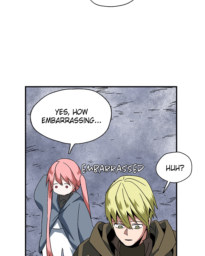 Page 293