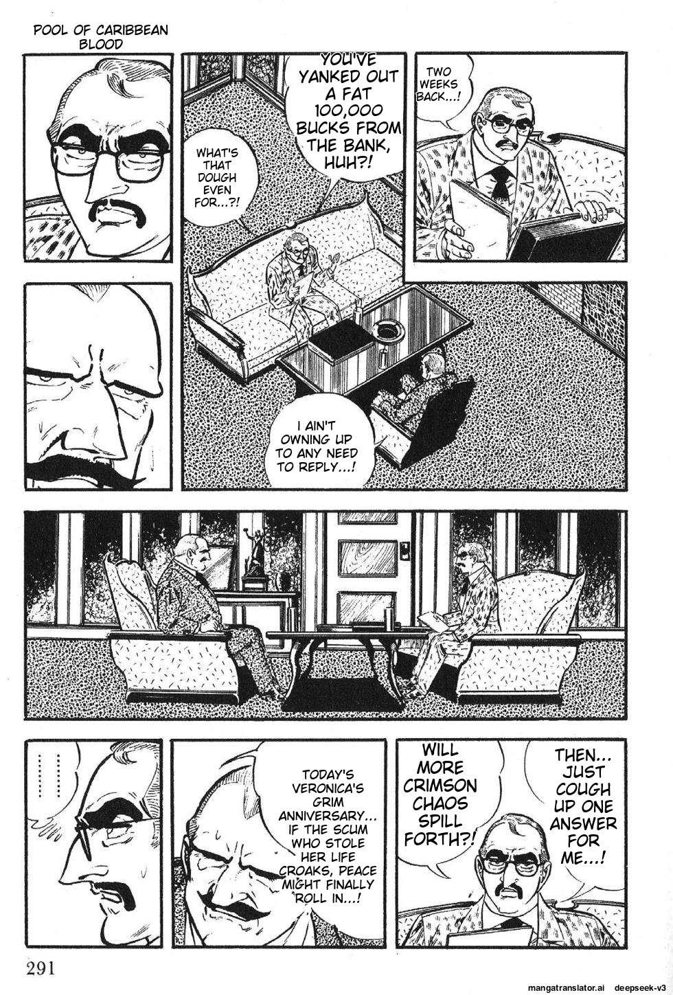 Page 293