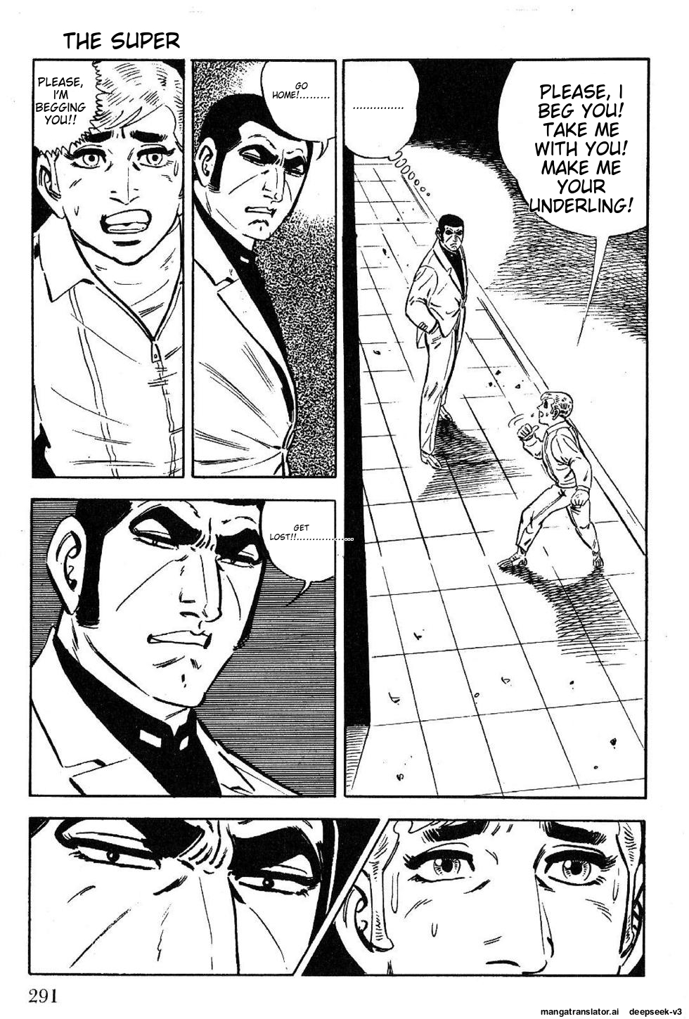 Page 293