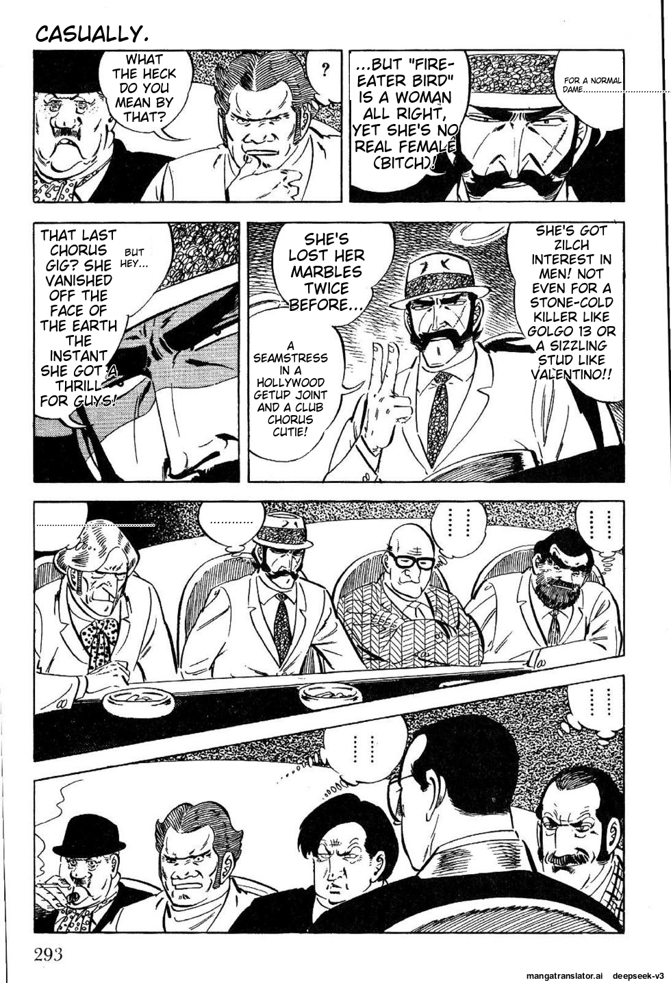 Page 293
