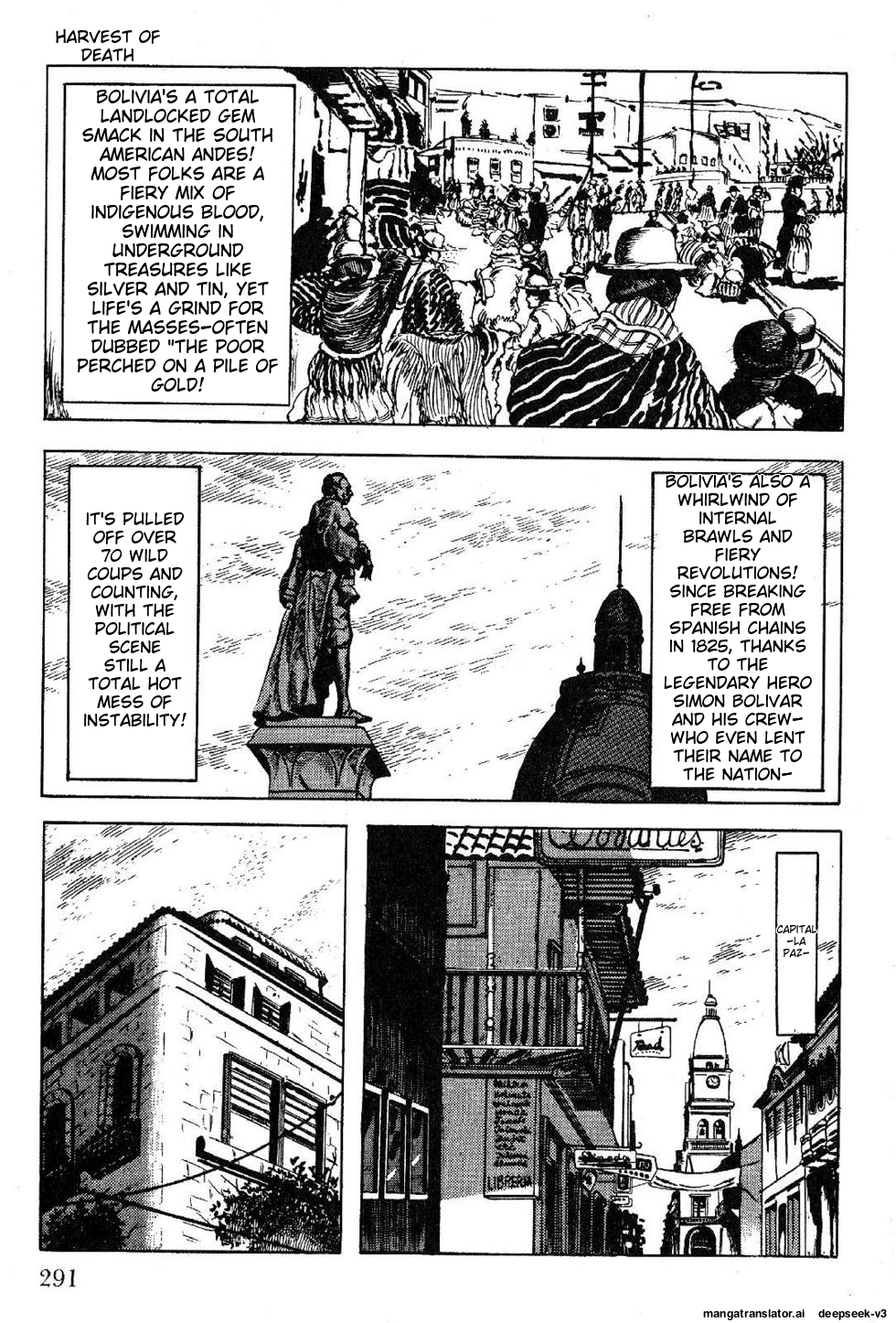 Page 293