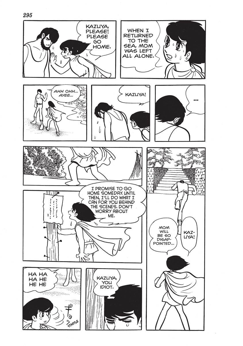 Page 293