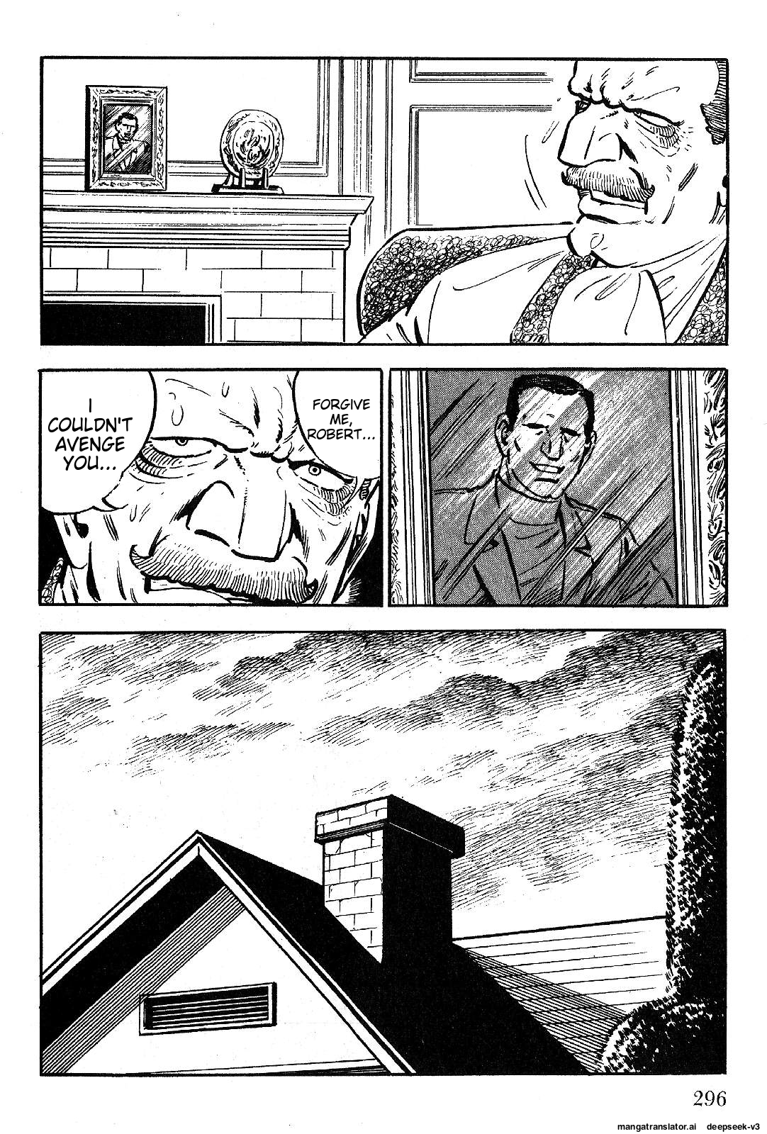 Page 293