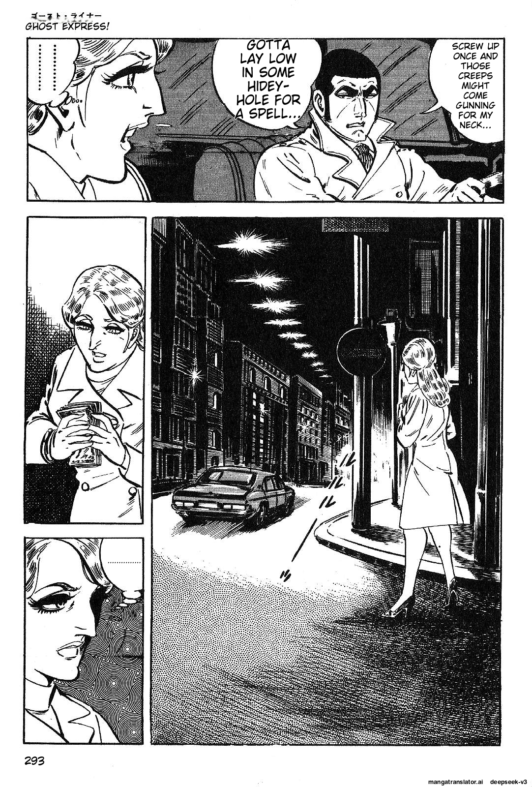Page 294
