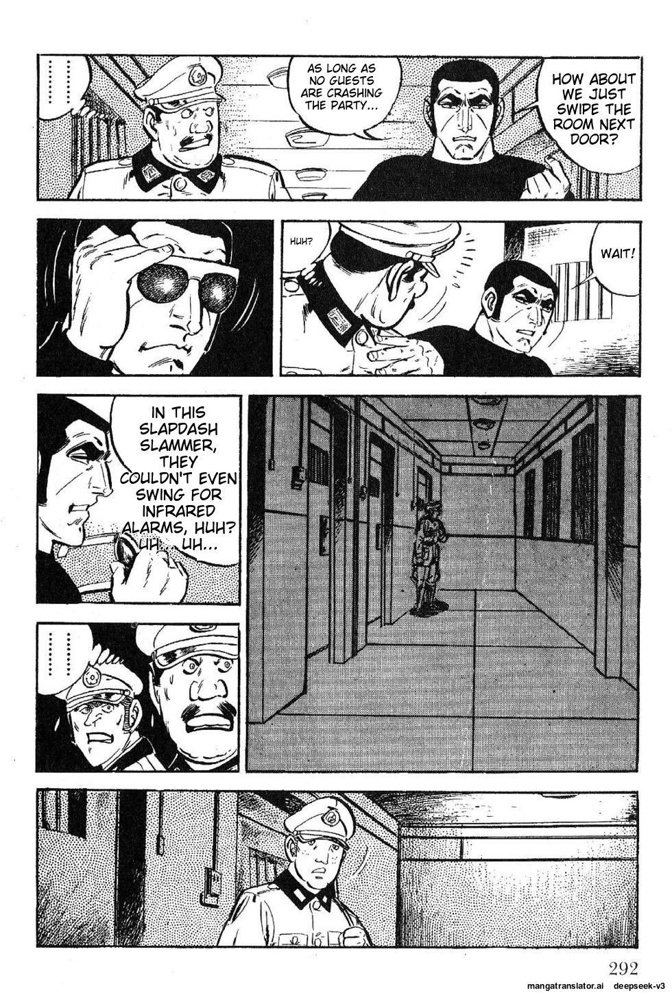 Page 294