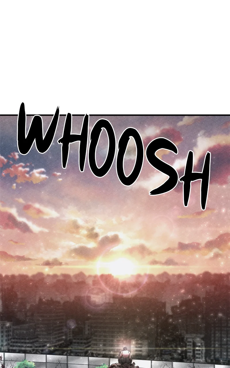 Page 294