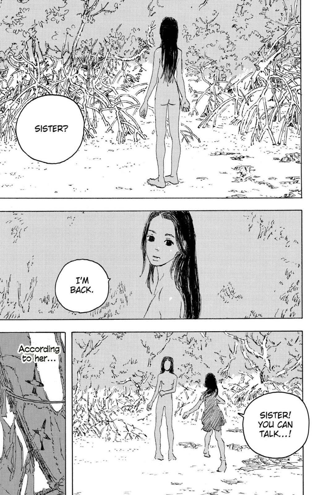 Page 294