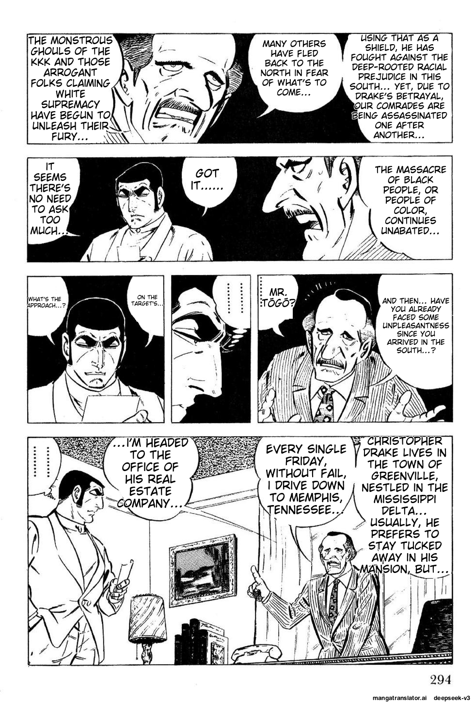 Page 294