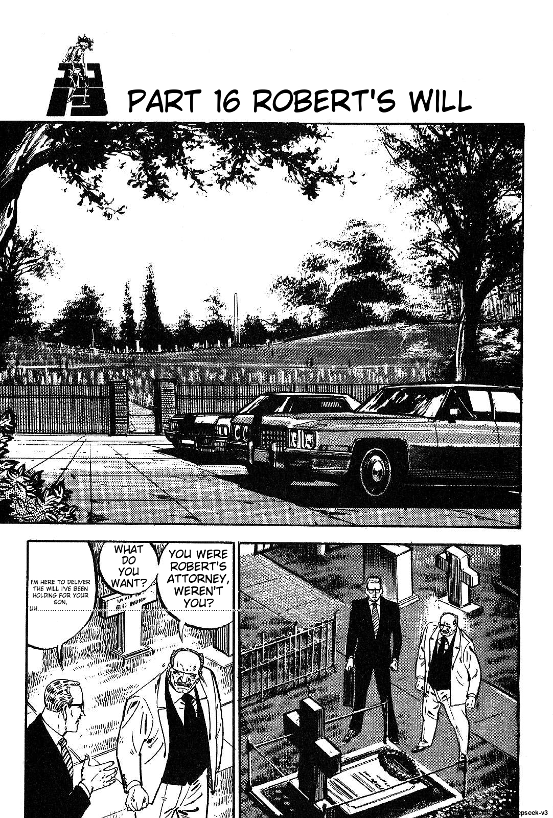 Page 294