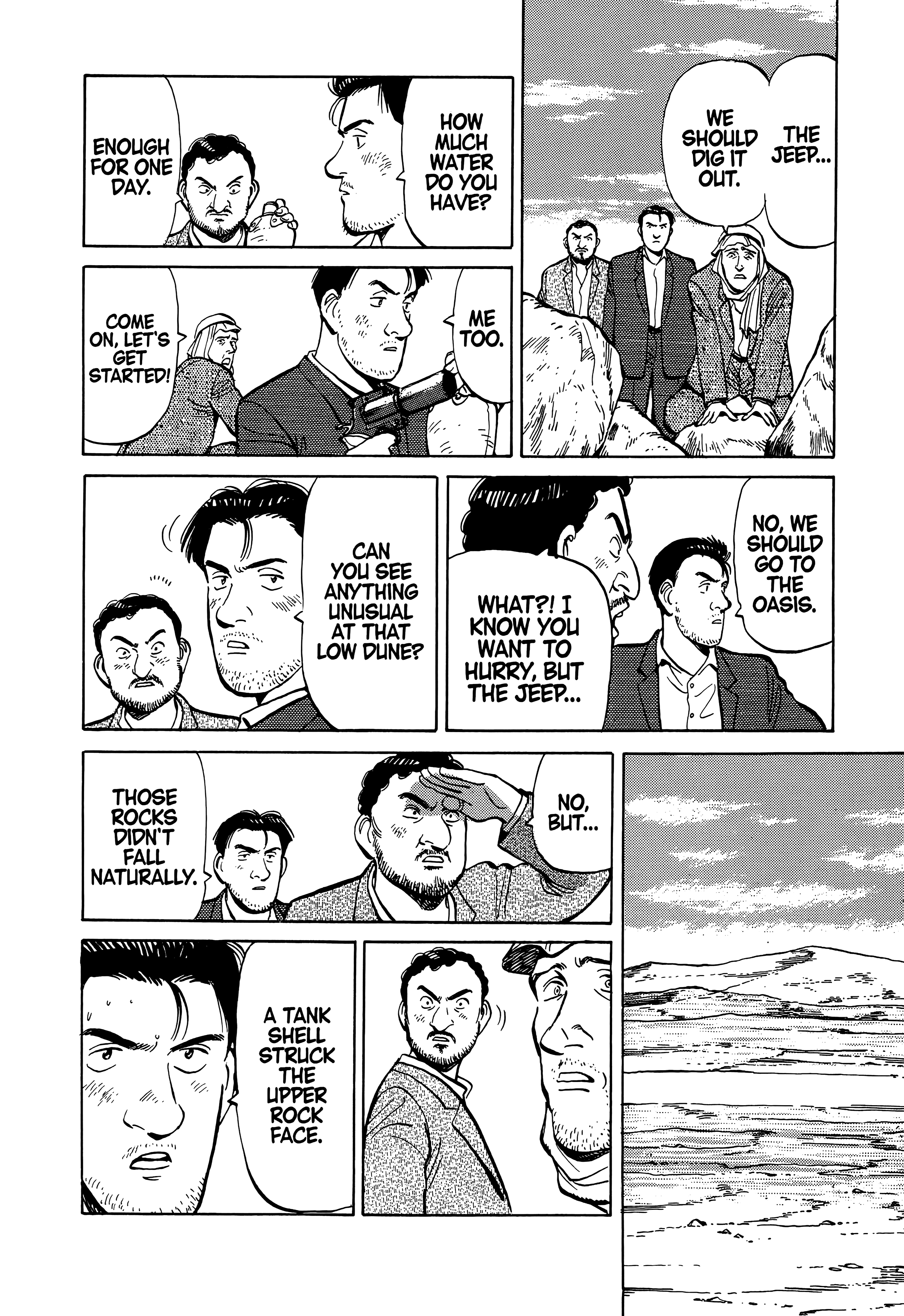 Page 294
