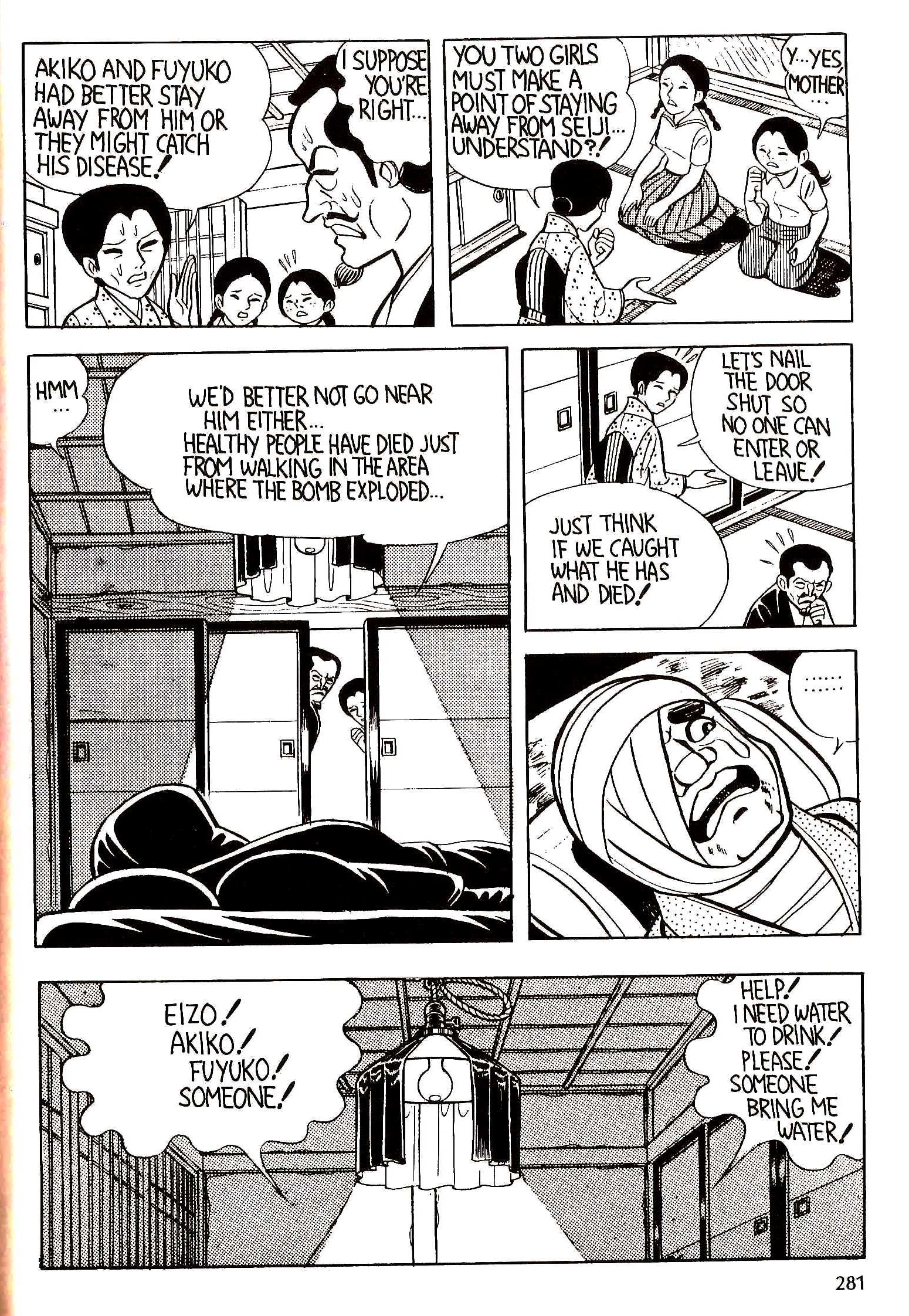 Page 294