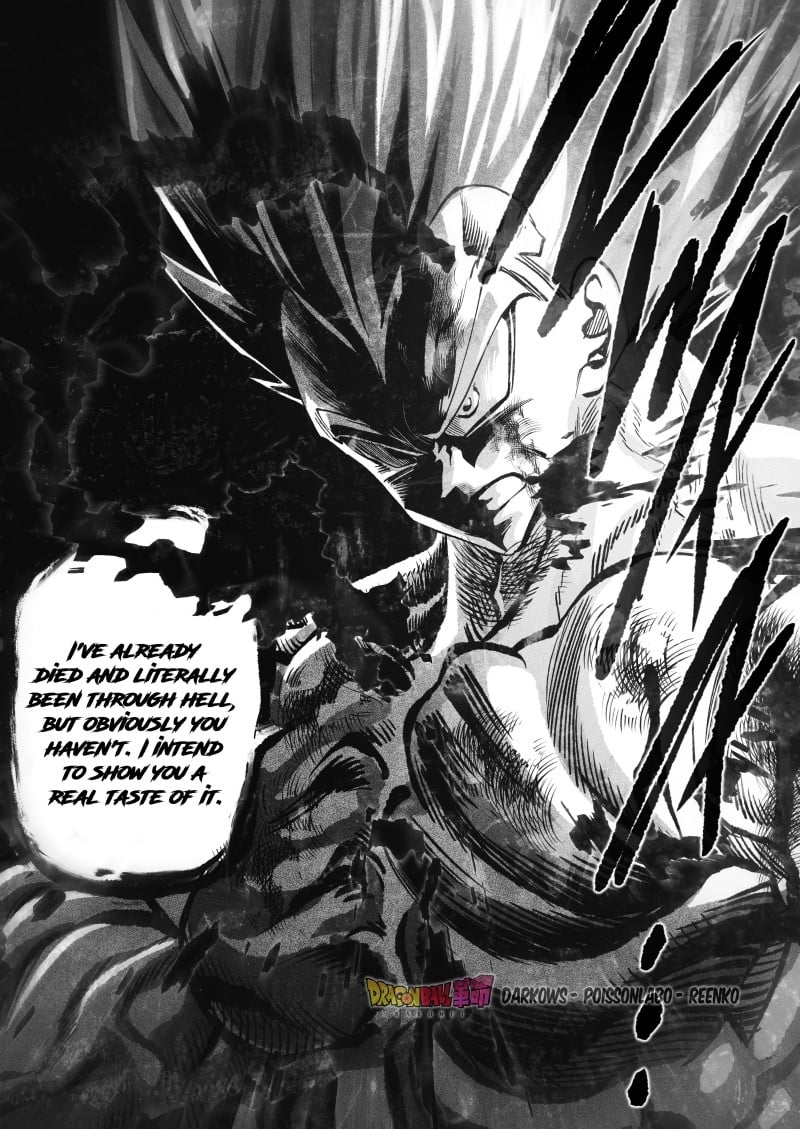 Page 294