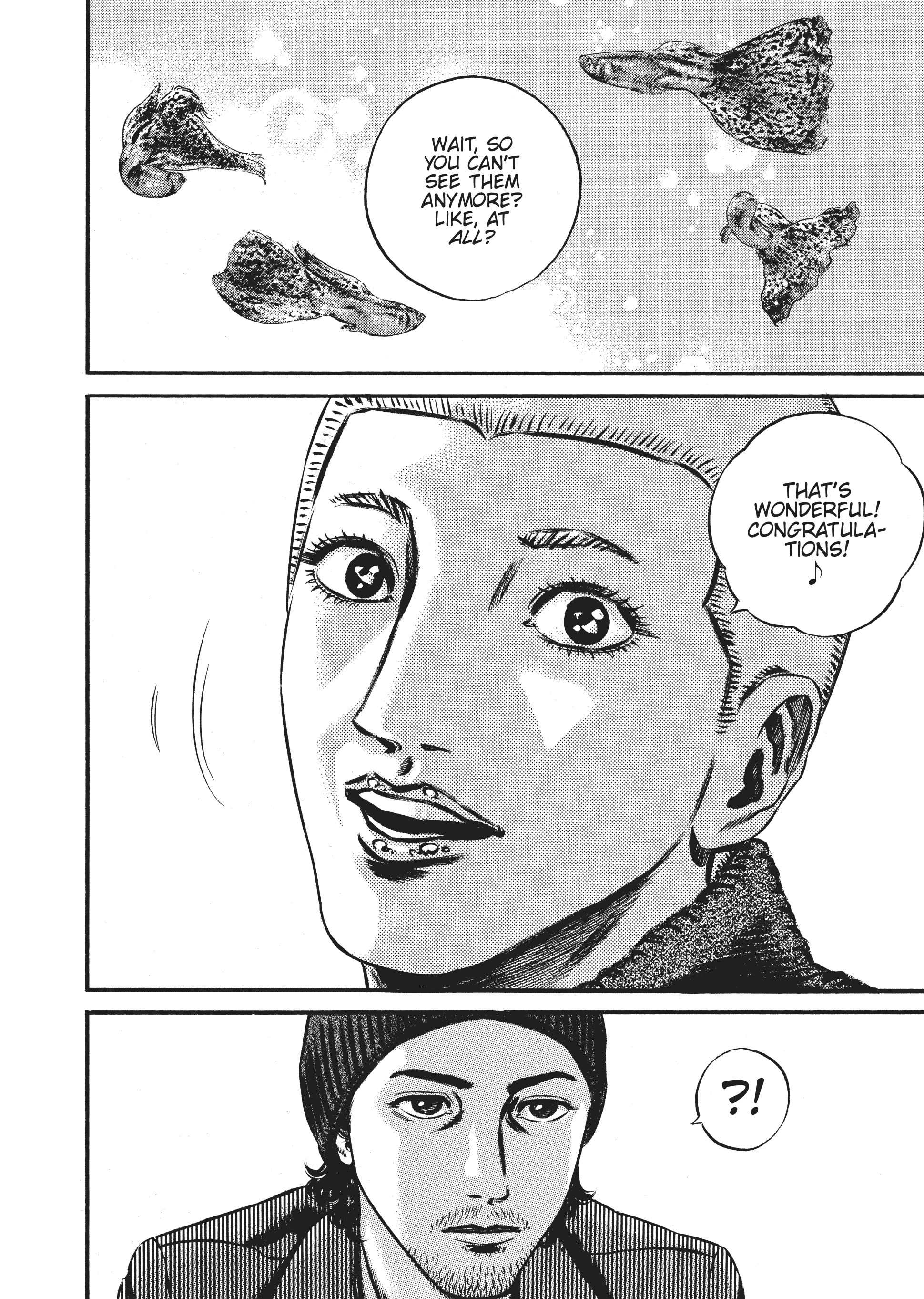 Page 294