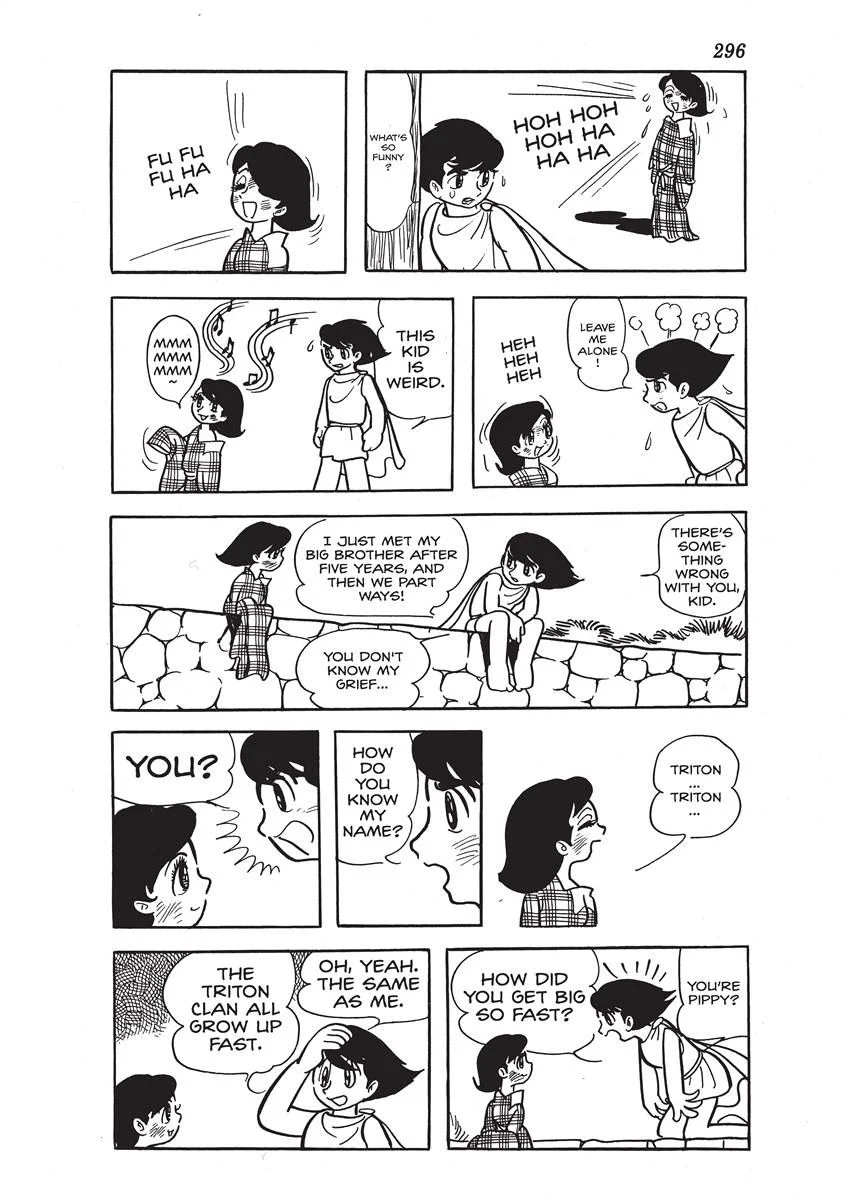 Page 294