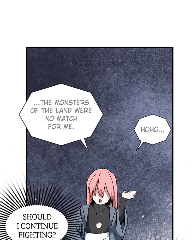 Page 294