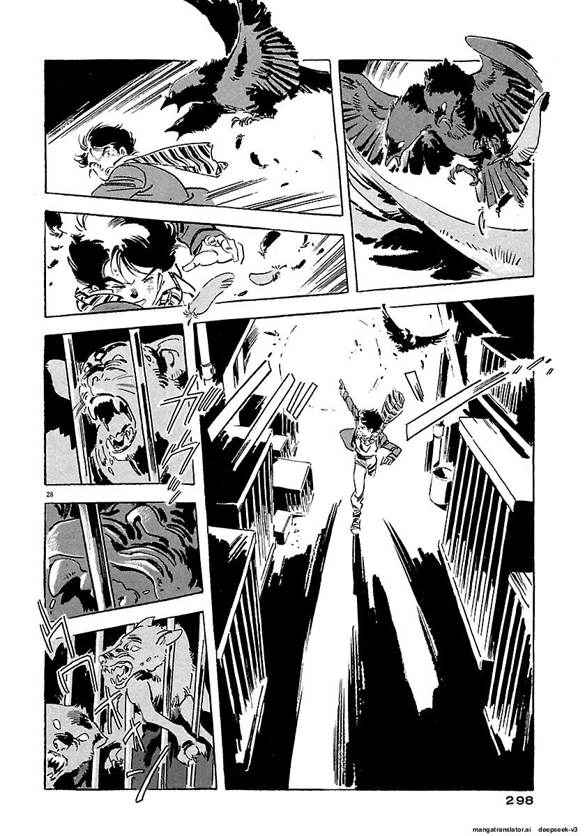 Page 294