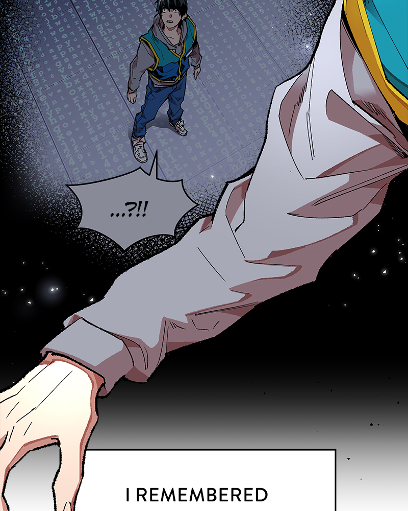 Page 294