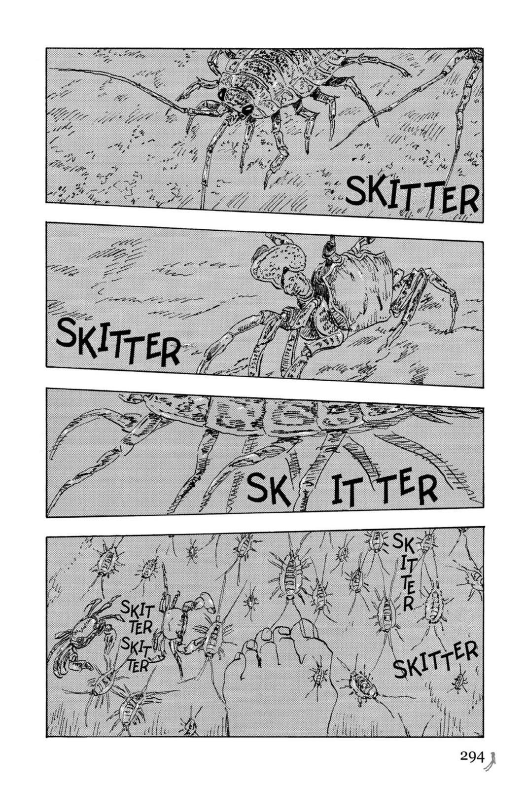 Page 294
