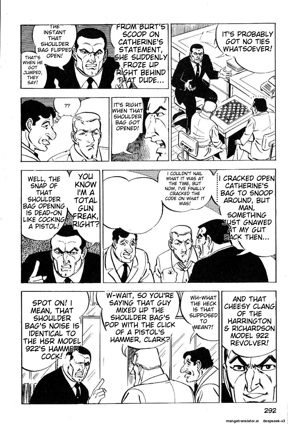 Page 294