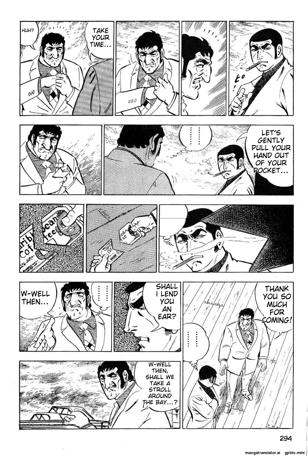 Page 294