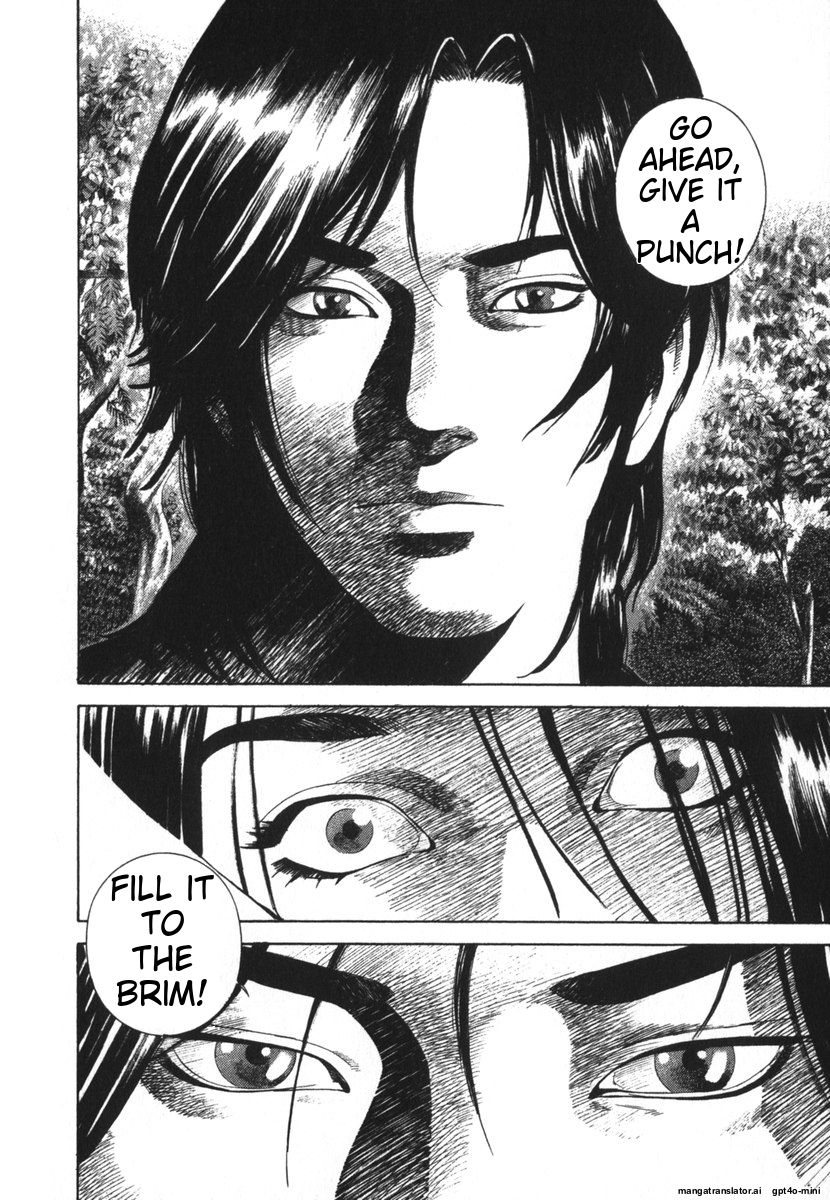 Page 294