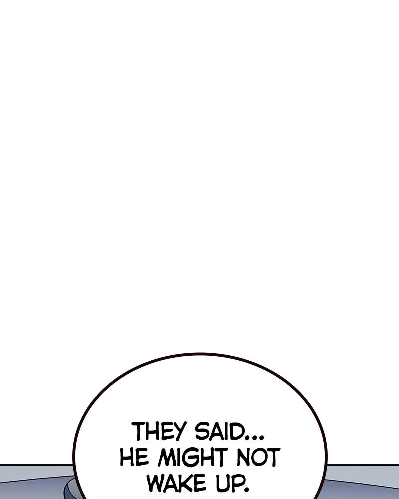 Page 294