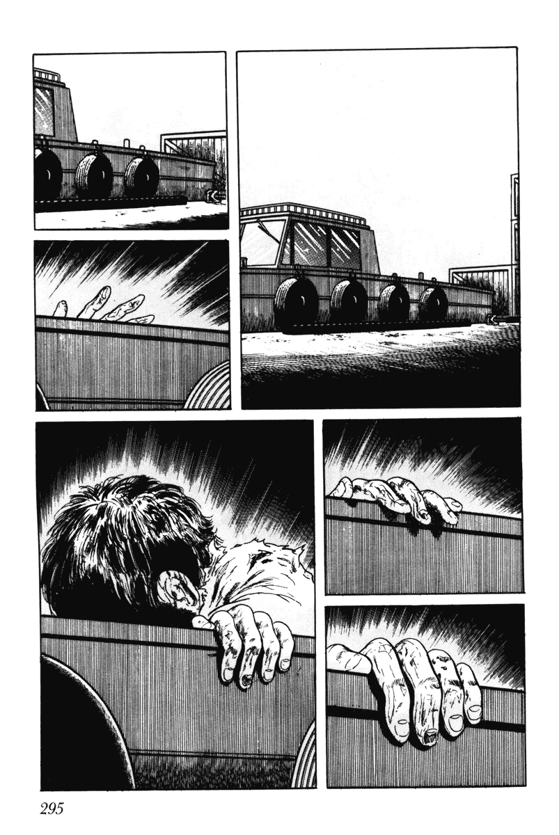 Page 294