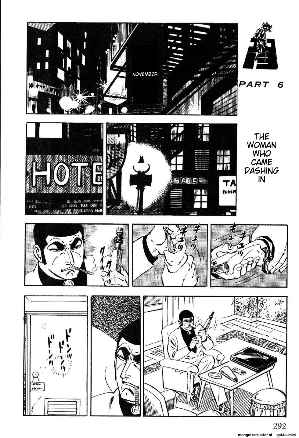 Page 294