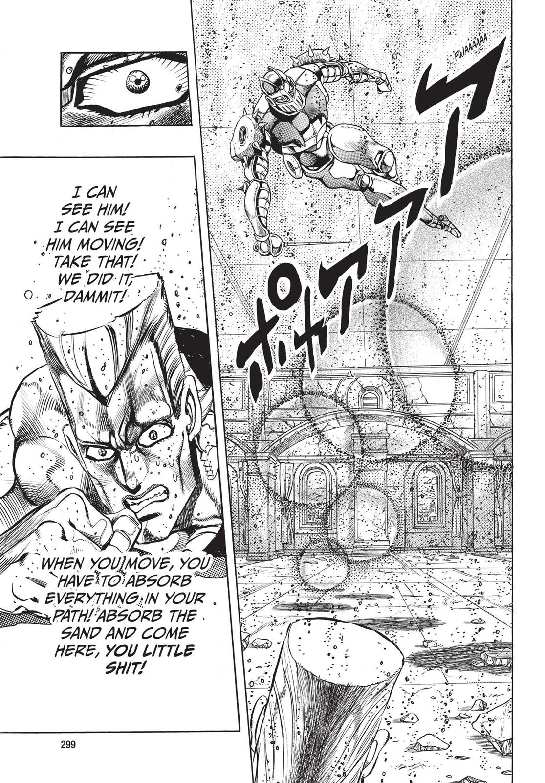 Page 294
