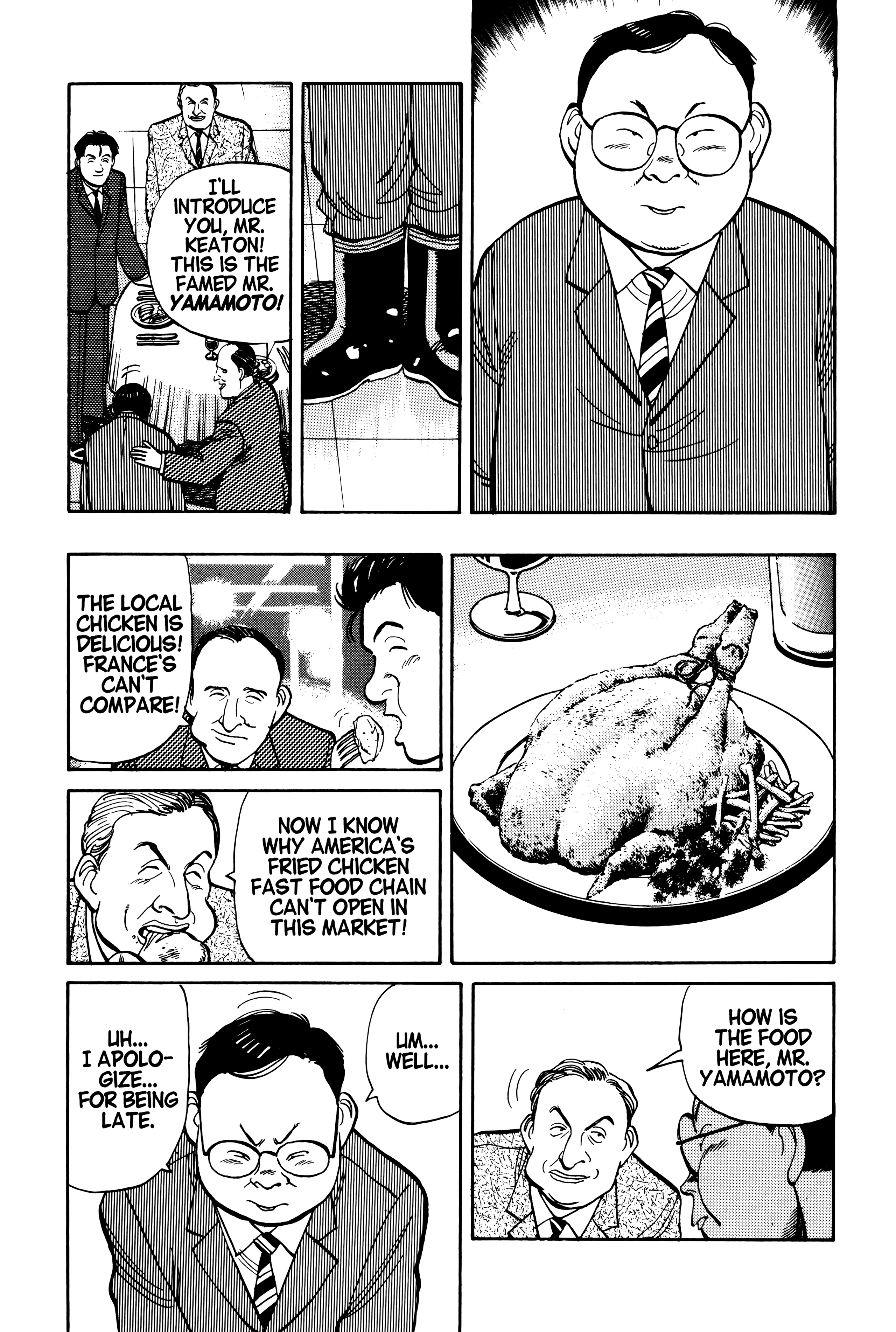 Page 294