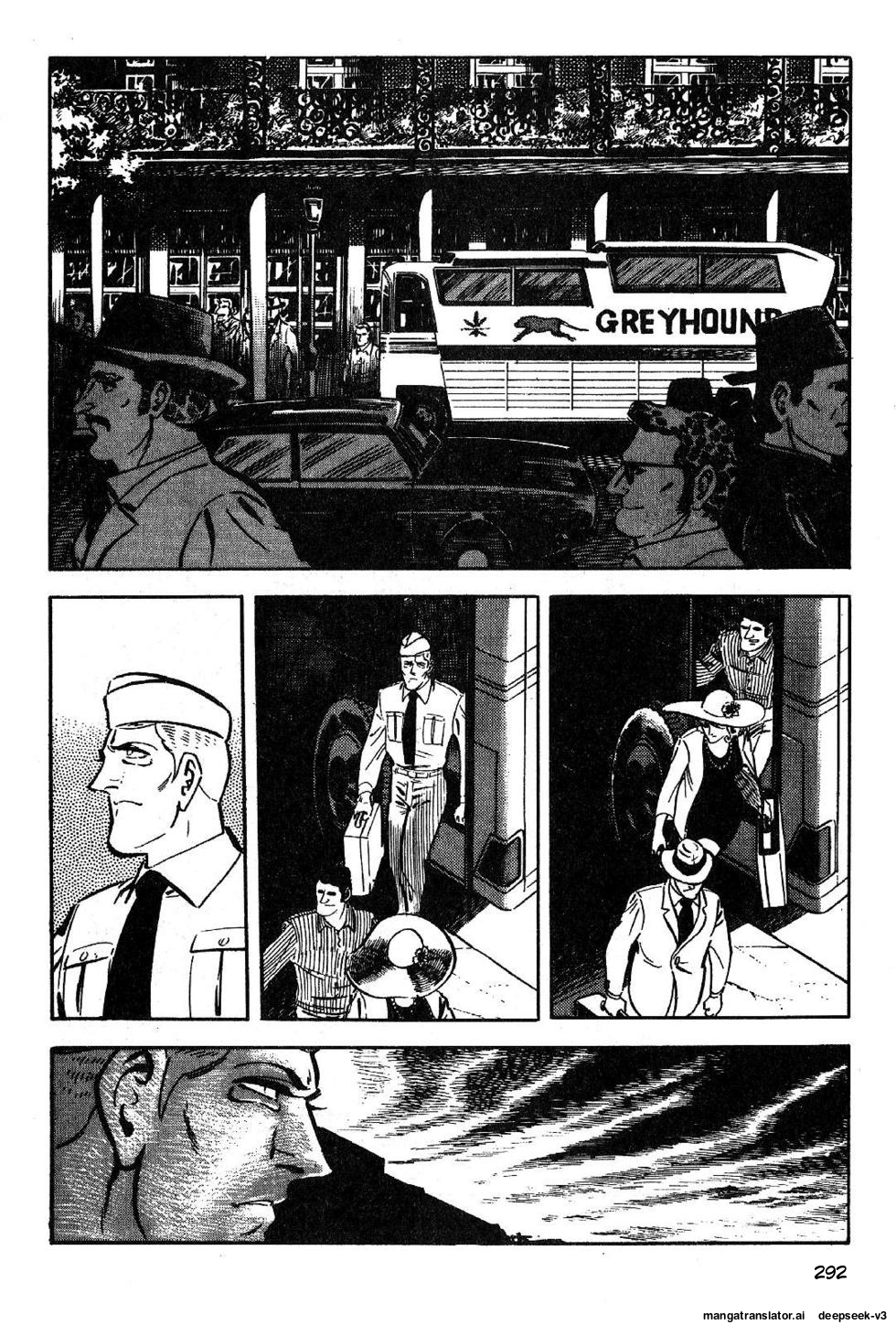 Page 294