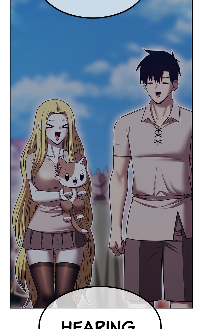 Page 294