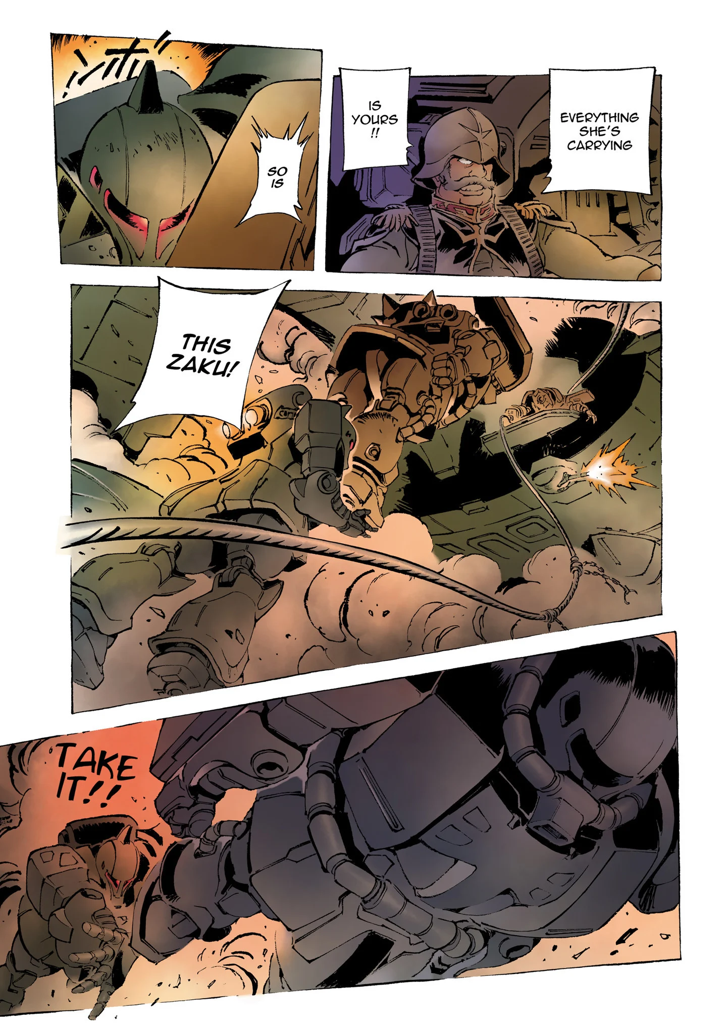 Page 294