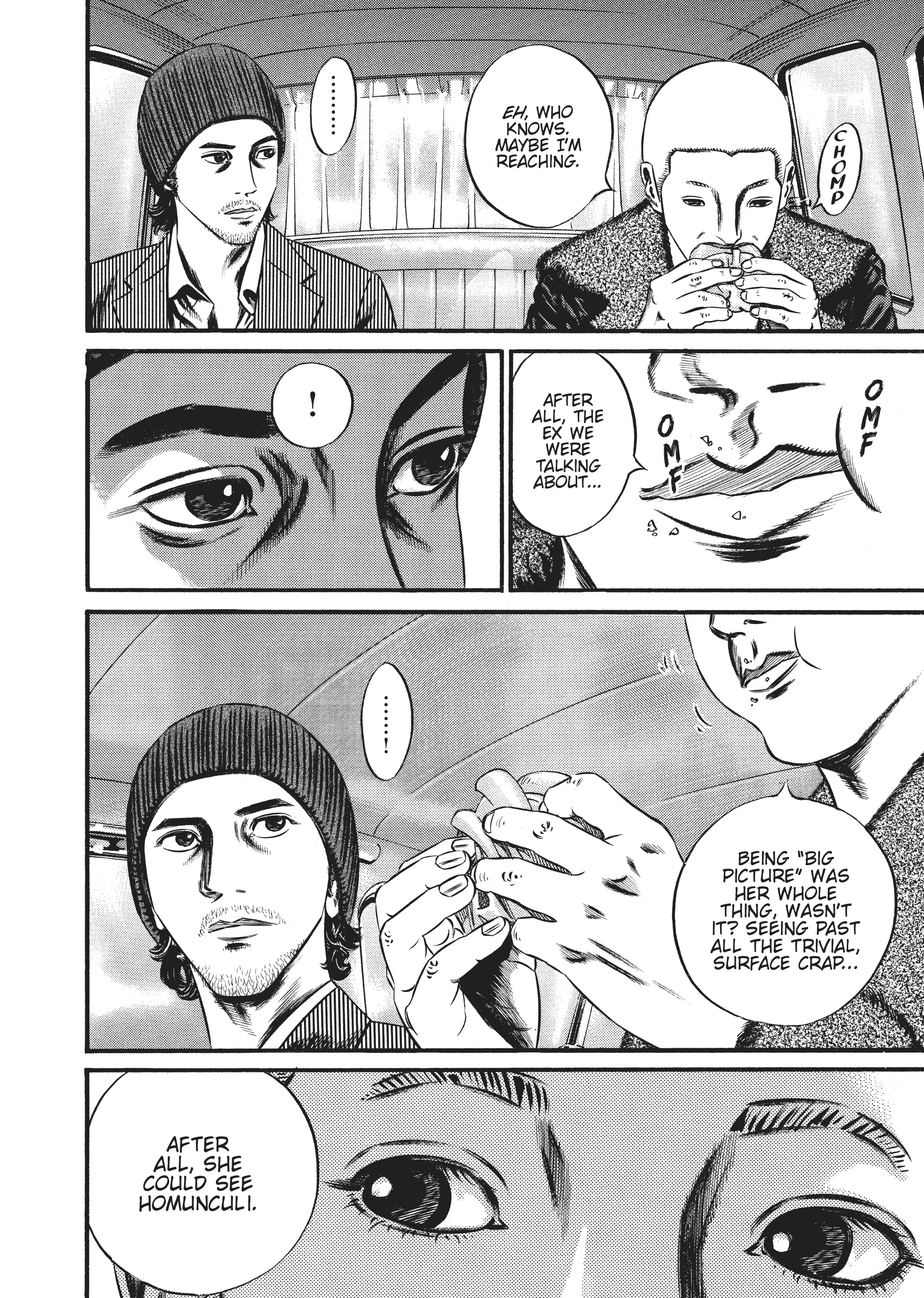 Page 294