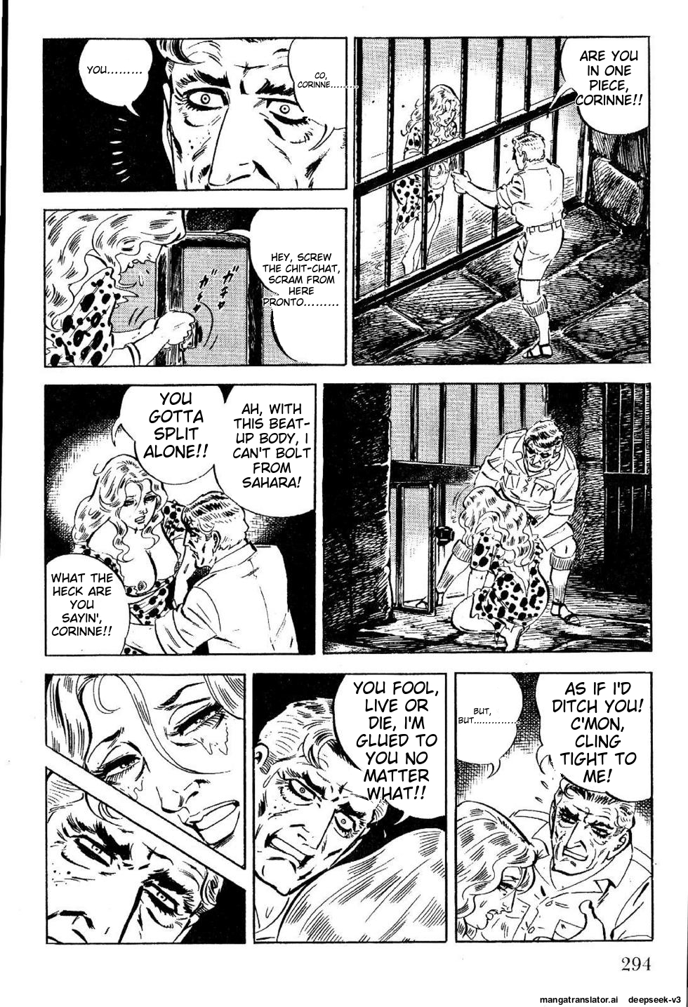 Page 294