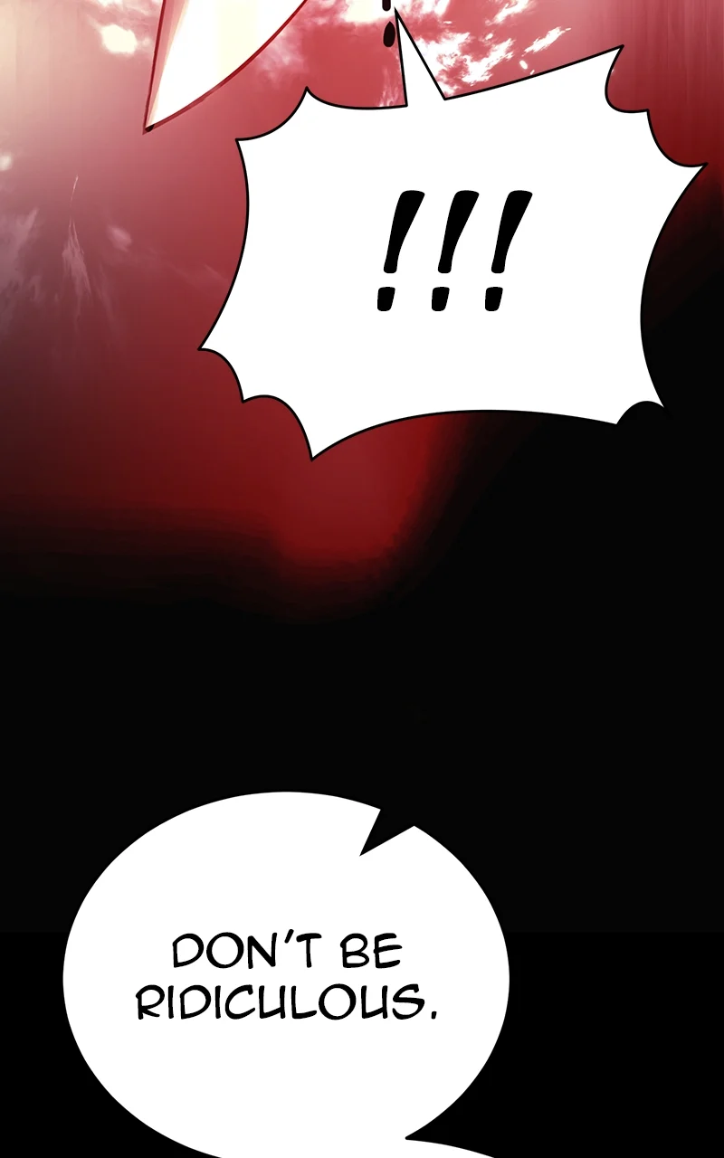 Page 294