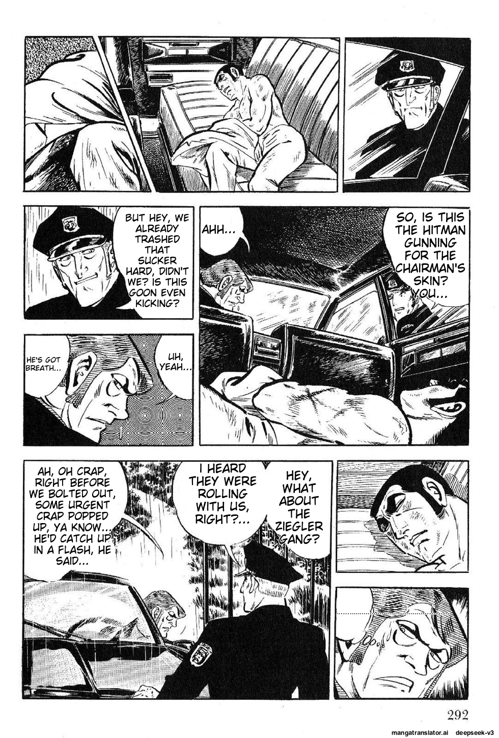 Page 294