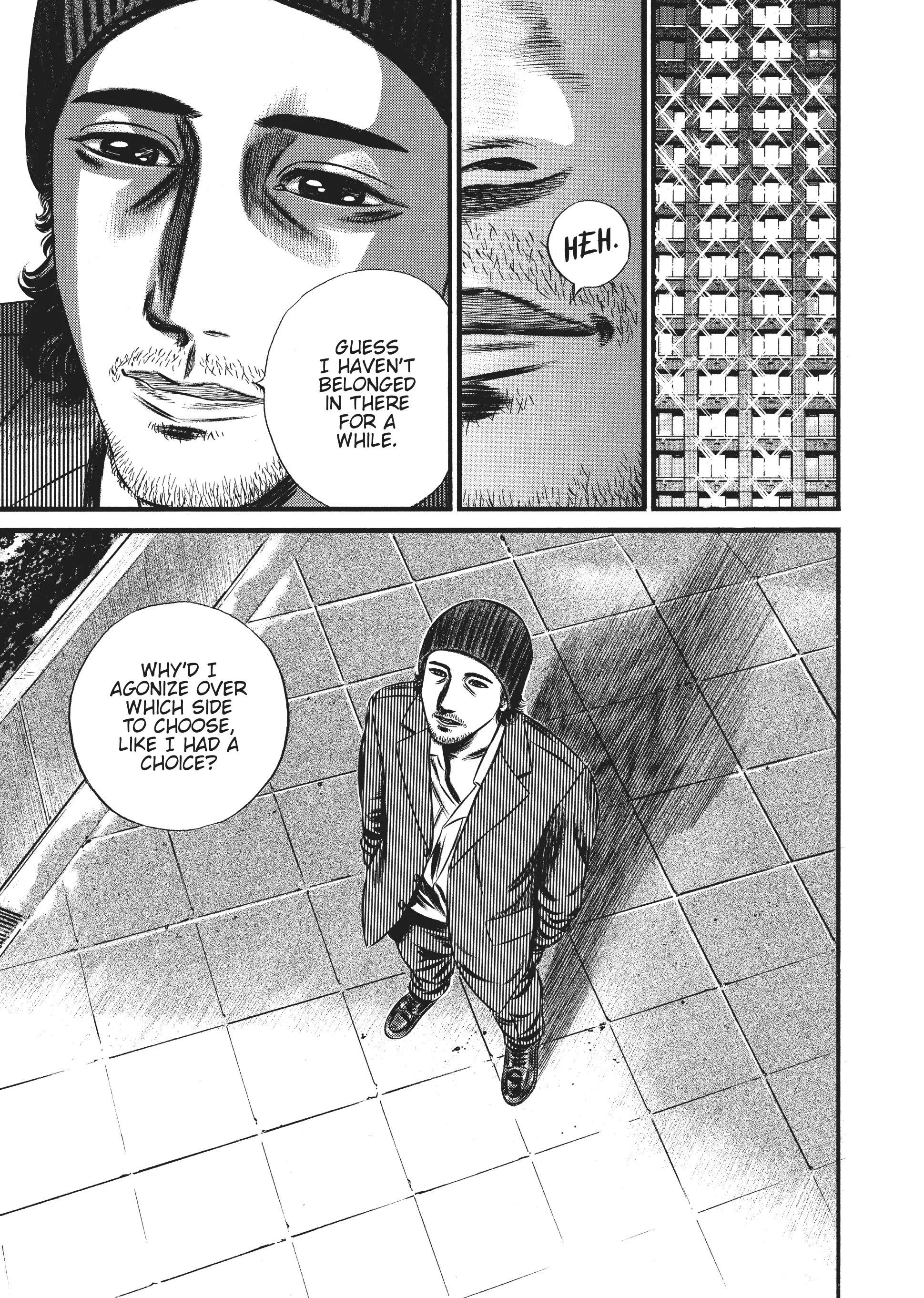 Page 294