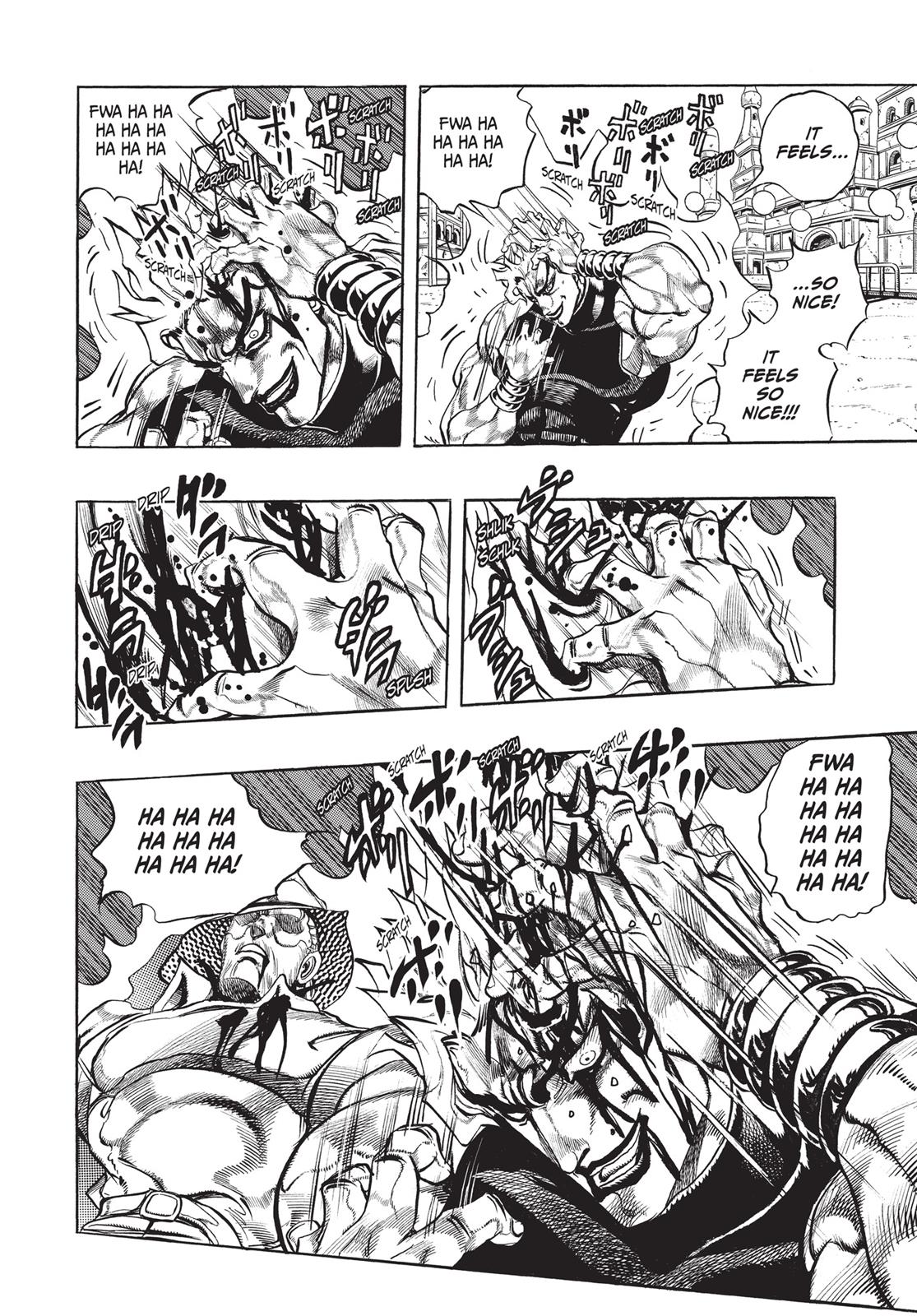 Page 294
