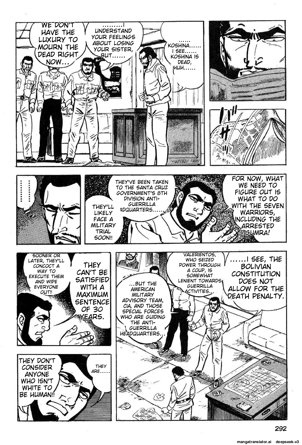 Page 294