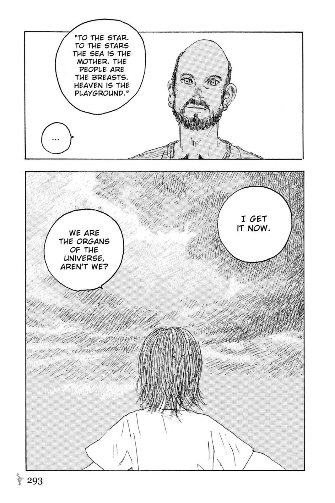 Page 294