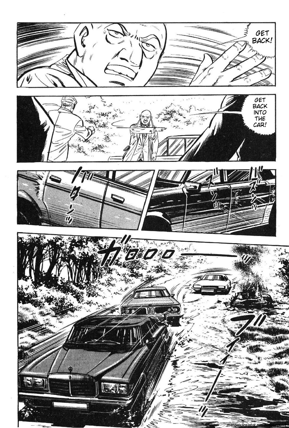 Page 294