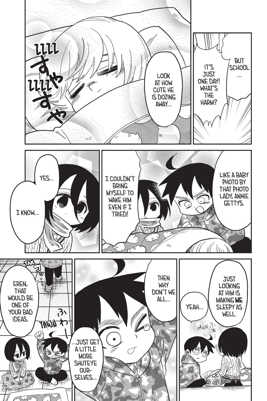 Page 294