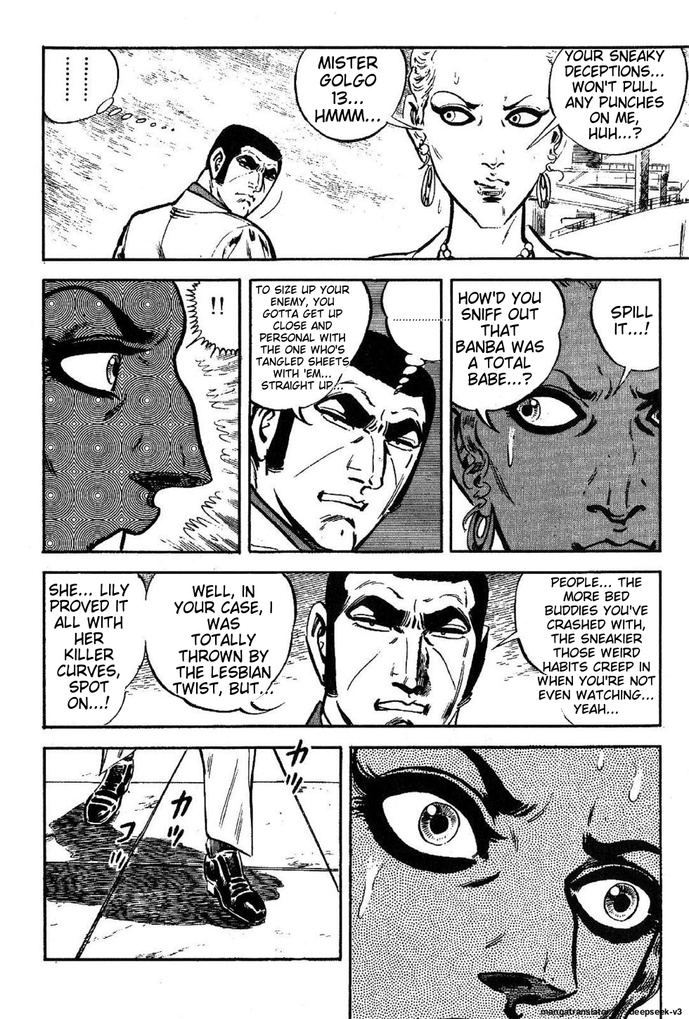 Page 294