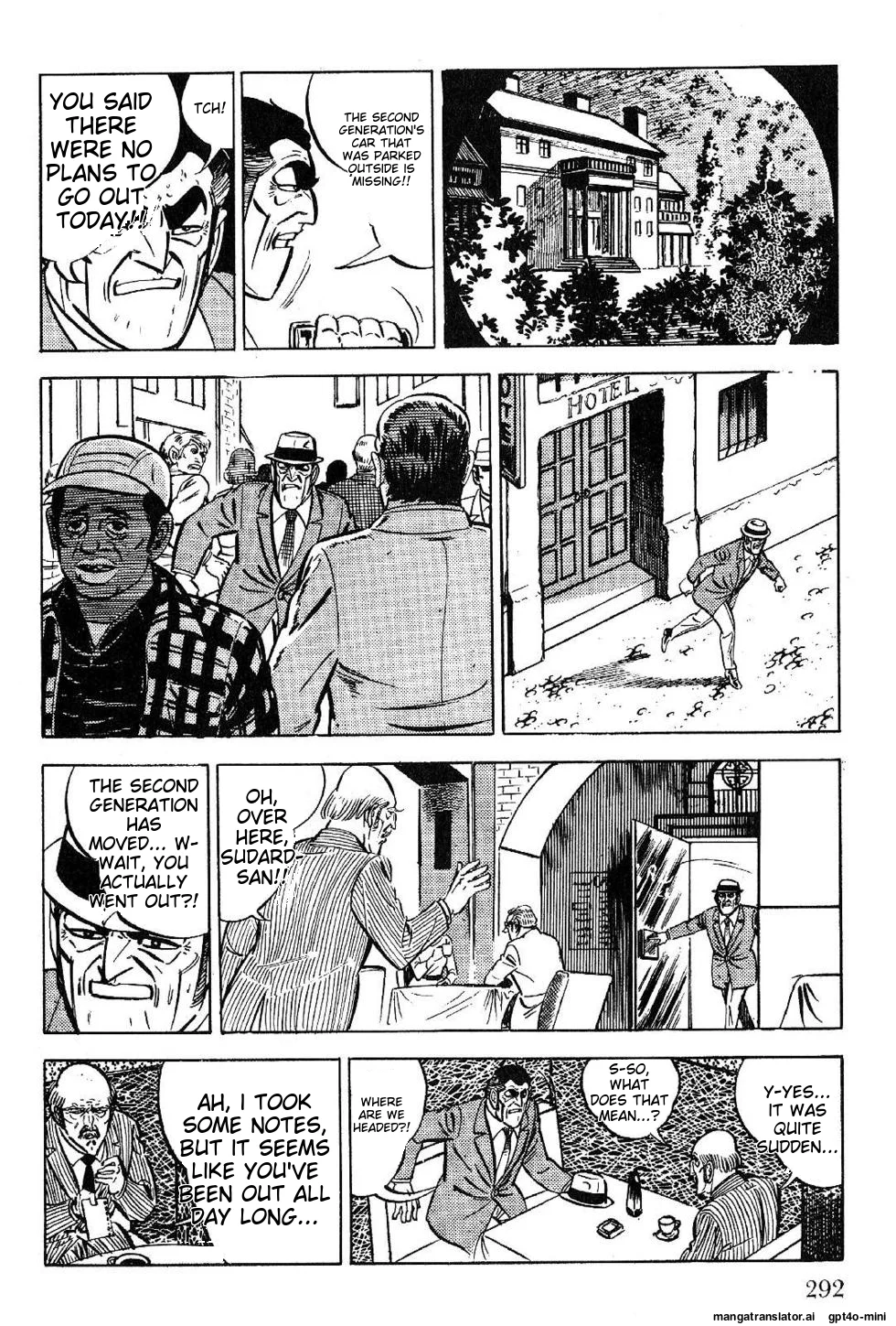 Page 294