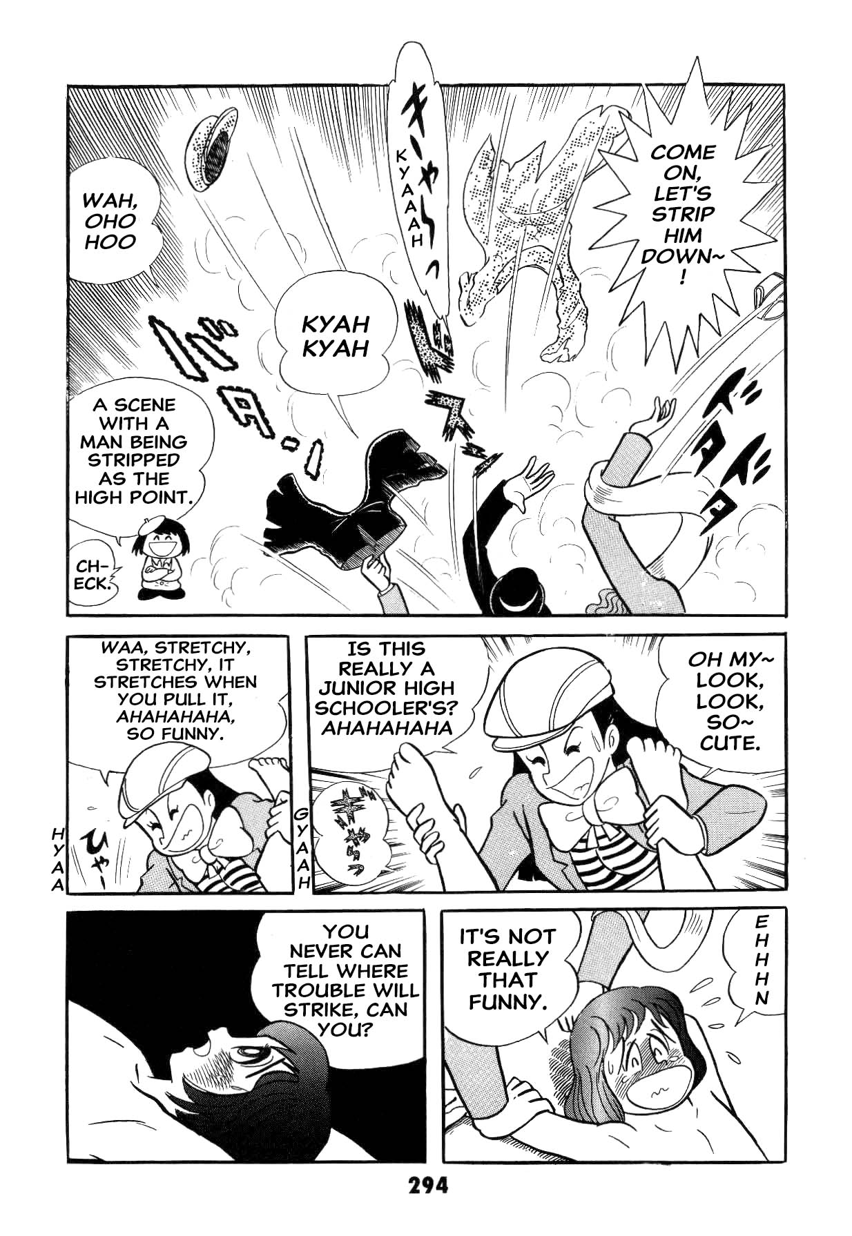 Page 294