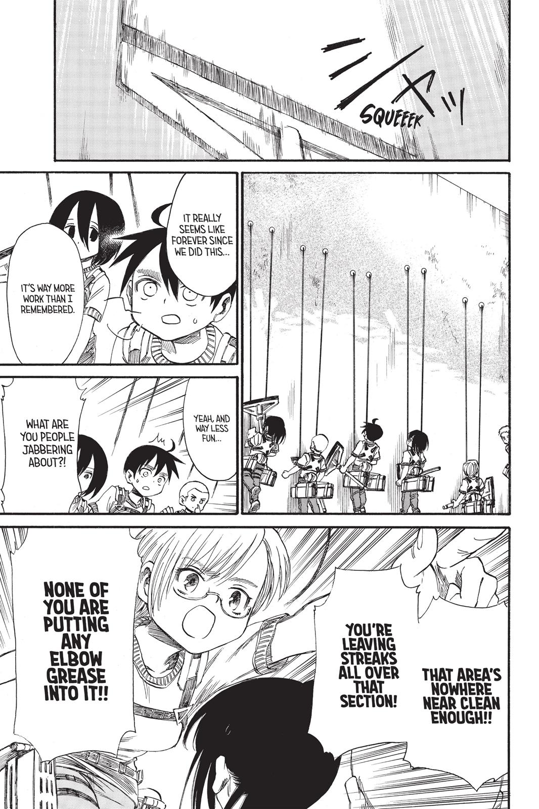Page 294