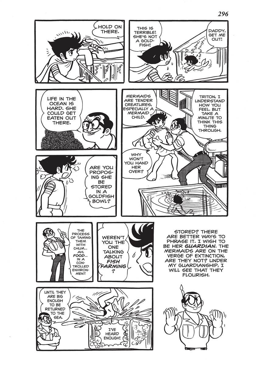 Page 294